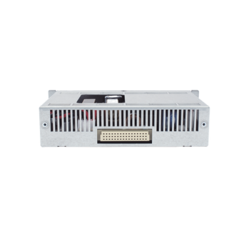 Fuente de poder CA de 100-240 Vca, fuente de alimentación redundante para OLT V1600G-2B