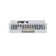 Fuente de poder CA de 100-240 Vca, fuente de alimentación redundante para OLT V1600G-2B