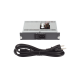 Fuente de poder CA de 100-240 Vca, fuente de alimentación redundante para OLT V1600G-2B