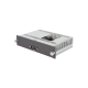 Fuente de Alimentación DC para OLT V1600G2B y V1600-D16