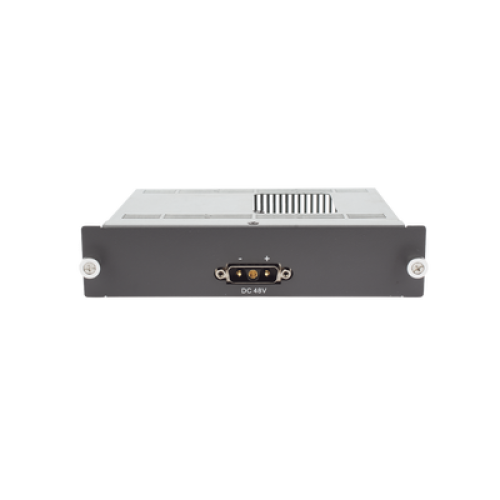 Fuente de Alimentación DC para OLT V1600G2B y V1600-D16