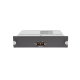 Fuente de Alimentación DC para OLT V1600G2B y V1600-D16