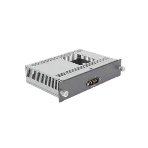 Fuente de Alimentación DC para OLT V1600G2B y V1600-D16