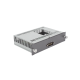 Fuente de Alimentación DC para OLT V1600G2B y V1600-D16