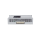 Fuente de Alimentación DC para OLT V1600G2B y V1600-D16