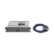 Fuente de Alimentación DC para OLT V1600G2B y V1600-D16