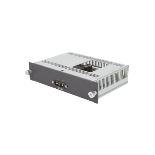 Fuente de Alimentación DC para OLT V1600G2B y V1600-D16