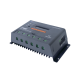 Controlador Solar de Carga y Descarga PWM 12/24V 30A con Display, Parámetros Configurables
