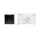 Sensor Inteligente de Presencia y Conteo de Personas LoRaWAN