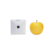 Sensor Inteligente de Presencia y Conteo de Personas LoRaWAN