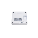 Sensor Inteligente de Presencia y Conteo de Personas LoRaWAN