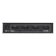 Distribuidor DisplayPort 4K de 4 puertos