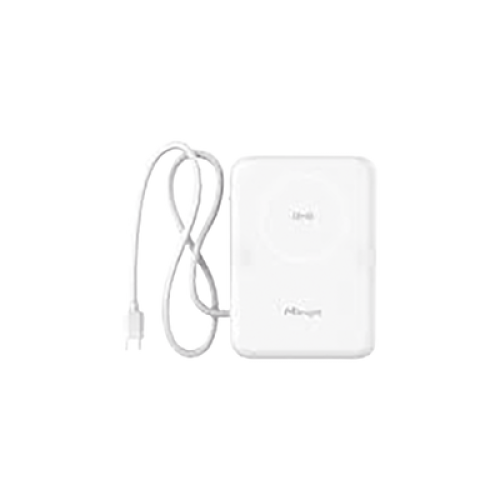Sensor detector de personas caídas LORAWAN®