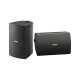 Altavoz de Montaje en Pared | 2 vias | Woofer 4