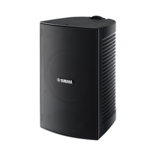 Altavoz de Montaje en Pared | 2 vias | Woofer 6.5