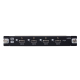 Tarjeta de Entrada HDMI 4K | 4 Puertos | HDCP 2.2 | EDID Expert | Seamless Switch | Compatible con VW3620 Tarjeta de Entrada HDMI 4K | 4 Puertos | HDCP 2.2 | EDID Expert | Seamless Switch | Compatible con VW3620