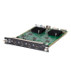 Tarjeta de Entrada HDMI 4K | 4 Puertos | HDCP 2.2 | EDID Expert | Seamless Switch | Compatible con VW3620 Tarjeta de Entrada HDMI 4K | 4 Puertos | HDCP 2.2 | EDID Expert | Seamless Switch | Compatible con VW3620