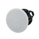 Altavoz de Techo 4