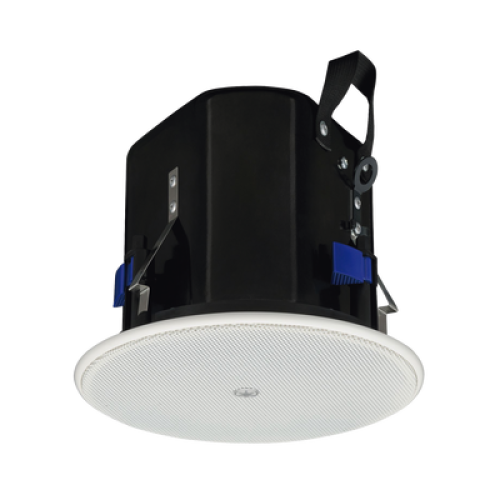 Altavoz de Techo 4