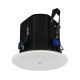 Altavoz de Techo 4