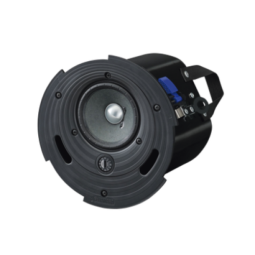 Altavoz de Techo 4