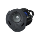 Altavoz de Techo 4