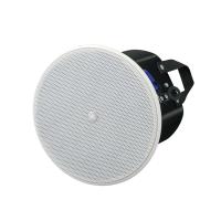Altavoz de Techo 4