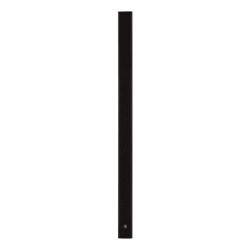 Altavoz de Columna | 16 x 1.5