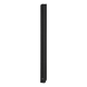 Altavoz de Columna | 16 x 1.5