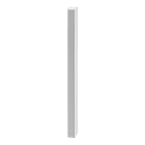 Altavoz de Columna | 16 x 1.5