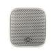 Altavoz Compacto | 1.5 Pulgadas | Montaje en Superficie | Rango Completo | Para Música de Fondo Comercial | Color Blanco