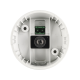 Altavoz Compacto | 1.5 Pulgadas | Montaje en Superficie | Rango Completo | Para Música de Fondo Comercial | Color Blanco