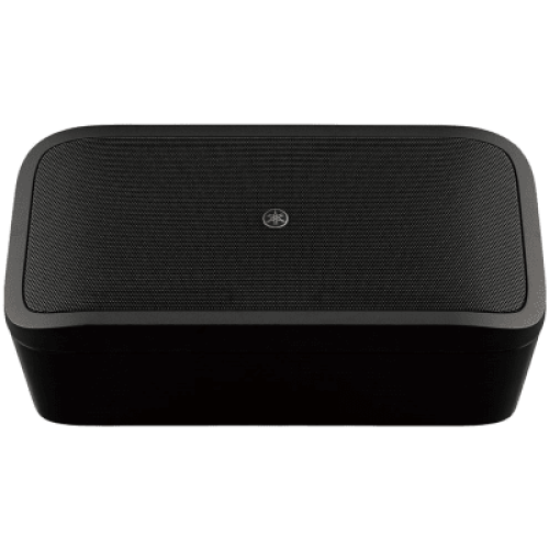 Subwoofer Compacto | 3.5