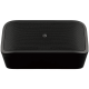 Subwoofer Compacto | 3.5
