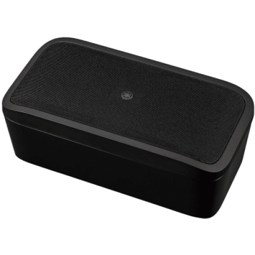 Subwoofer Compacto | 3.5