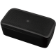 Subwoofer Compacto | 3.5