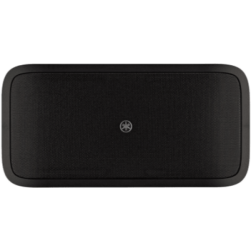 Subwoofer Compacto | 3.5