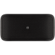 Subwoofer Compacto | 3.5