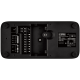 Subwoofer Compacto | 3.5