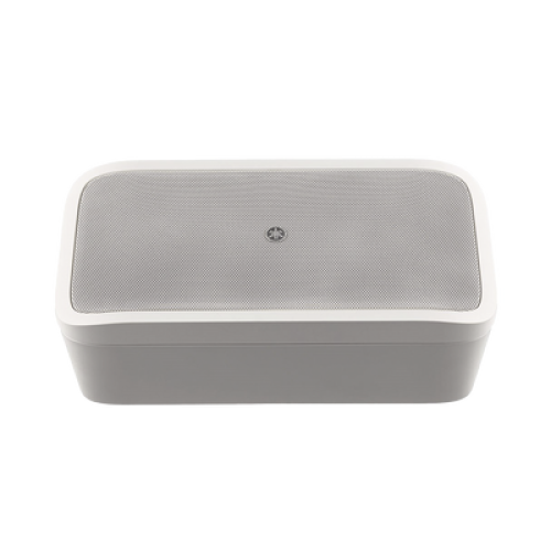 Subwoofer Compacto | 3.5