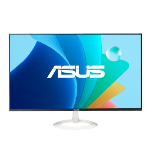 Monitor Profesional LED de 24