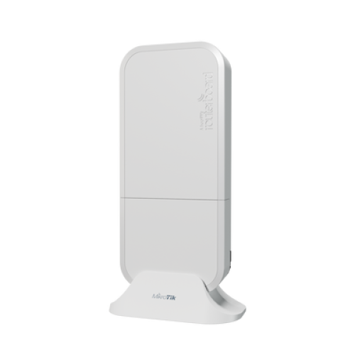 (wAP ax) Punto de Acceso WiFi 6 doble banda 802.11ax (wAP ax) Punto de Acceso WiFi 6 doble banda 802.11ax