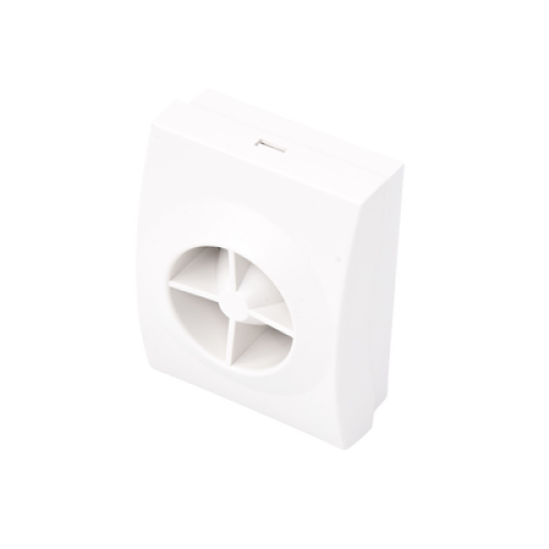 Sirena para interior de bajo consumo de corriente compatible con lo paneles Lynx Plus no con Lynx Touch Sirena para interior de bajo consumo de corriente compatible con lo paneles Lynx Plus no con Lynx Touch