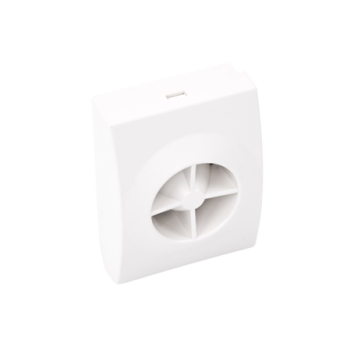 Sirena para interior de bajo consumo de corriente compatible con lo paneles Lynx Plus no con Lynx Touch Sirena para interior de bajo consumo de corriente compatible con lo paneles Lynx Plus no con Lynx Touch
