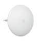 UISP Enlaces PTP/PTMP Wave Long Range en 60 Ghz, hasta 2 Gbps. Respaldo en 5 Ghz. GPS integrado