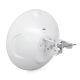 UISP Enlaces PTP/PTMP Wave Long Range en 60 Ghz, hasta 2 Gbps. Respaldo en 5 Ghz. GPS integrado
