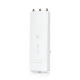 Radio Dual de Alto Rendimiento Basado en WiFi 7 de 5 GHz con Tecnología Multi-Link Operation (MLO) para un Rendimiento Mejorado y una Conectividad Confiable