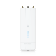 Radio Dual de Alto Rendimiento Basado en WiFi 7 de 5 GHz con Tecnología Multi-Link Operation (MLO) para un Rendimiento Mejorado y una Conectividad Confiable