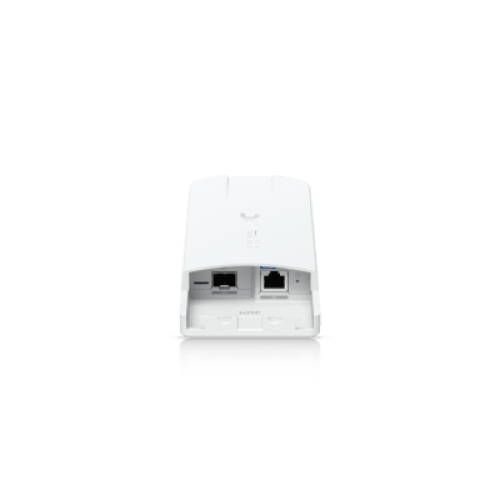 Radio Dual de Alto Rendimiento Basado en WiFi 7 de 5 GHz con Tecnología Multi-Link Operation (MLO) para un Rendimiento Mejorado y una Conectividad Confiable