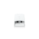 Radio Dual de Alto Rendimiento Basado en WiFi 7 de 5 GHz con Tecnología Multi-Link Operation (MLO) para un Rendimiento Mejorado y una Conectividad Confiable